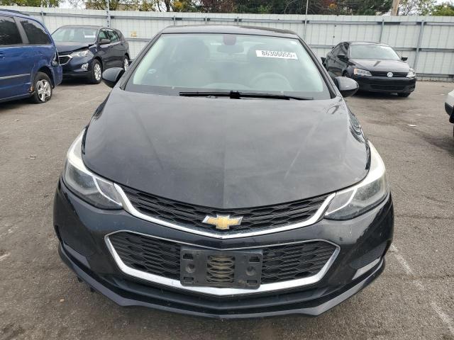 2016 CHEVROLET CRUZE LT - 1G1BE5SM5G7233115