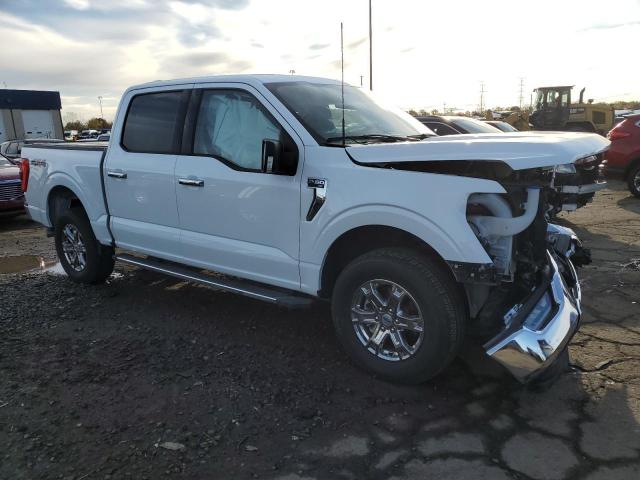 2023 FORD F150 SUPER #3290226223
