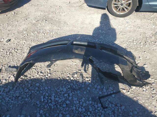 2014 TOYOTA CAMRY SE - 4T1BK1FK4EU551741