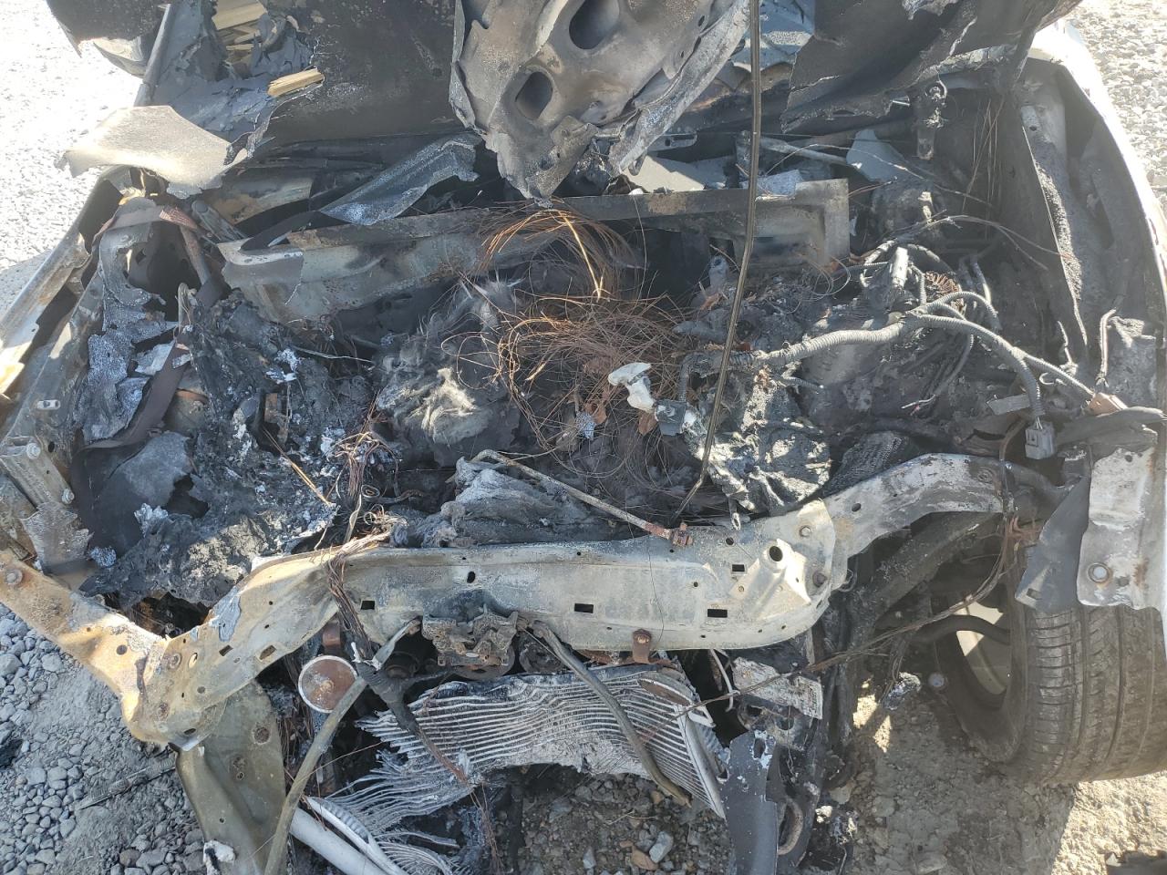 JEEP GRAND CHEROKEE OVERLAND