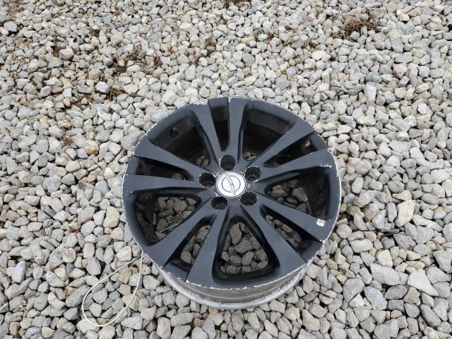 2015 CHRYSLER 200 LIMITE #3278705658