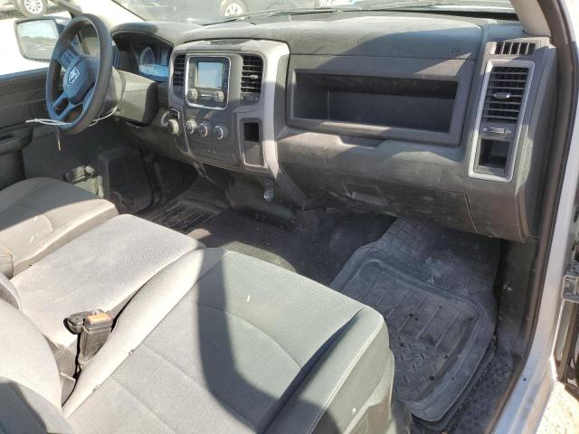 2021 RAM 1500 CLASS - 3C6JR6DG0MG703174