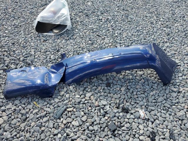 2012 CHEVROLET CRUZE LS - 1G1PD5SH0C7260342