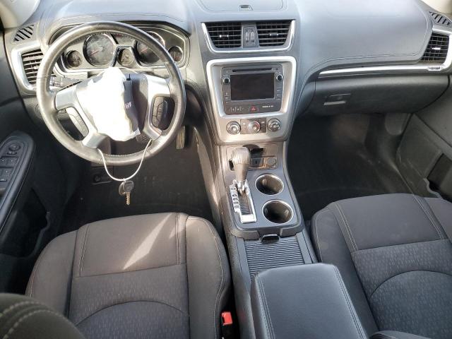 2015 GMC ACADIA SLE - 1GKKVNED0FJ157960