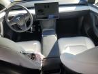 Lot #3301742351 2024 TESLA MODEL Y