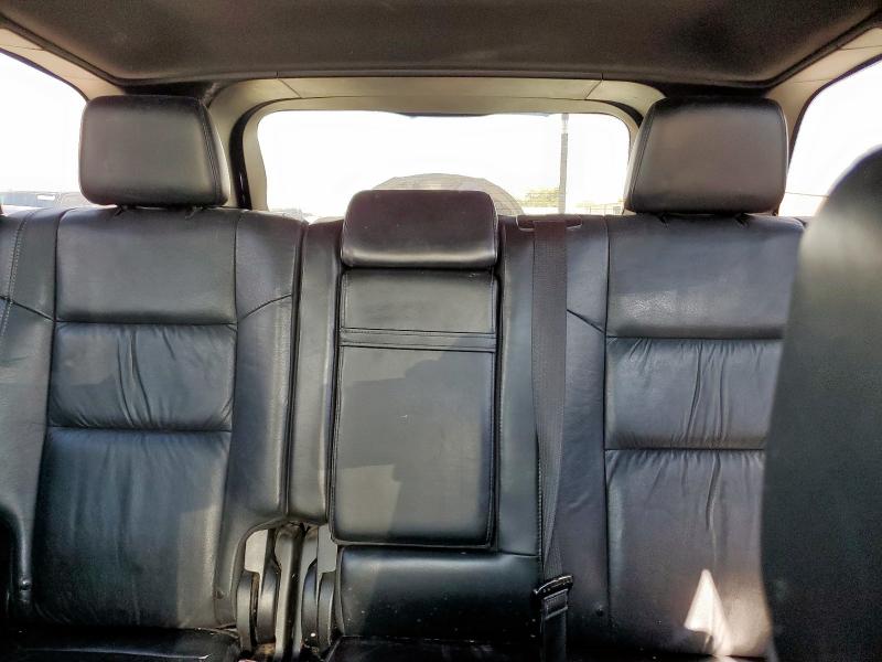 2014 JEEP GRAND CHER - 1C4RJEBG4EC234661