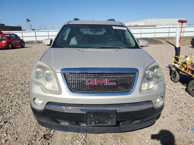 2008 GMC ACADIA SLT - Other View