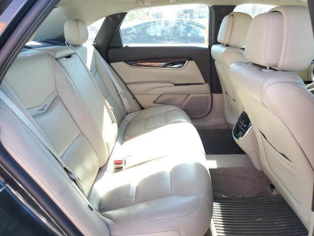 2014 CADILLAC XTS LUXURY - 2G61N5S39E9225270