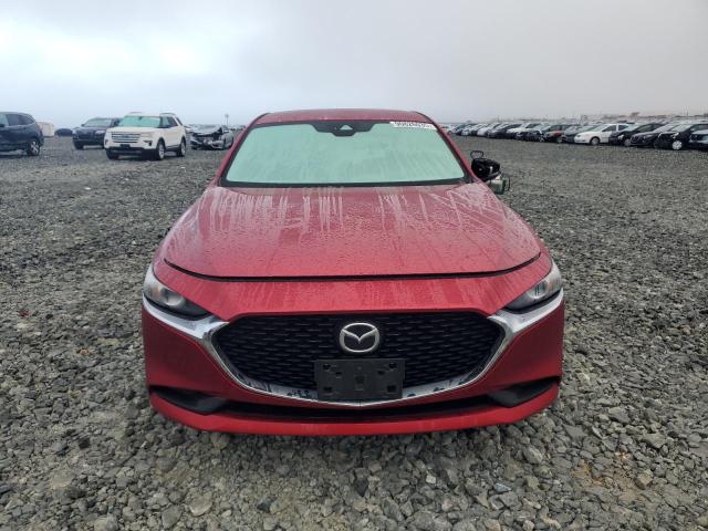 2019 MAZDA 3 PREFERRE #3305731723