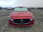 Lot #3305731723 2019 MAZDA 3 PREFERRE