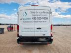 Lot #3293548429 2017 FORD TRANSIT VAN