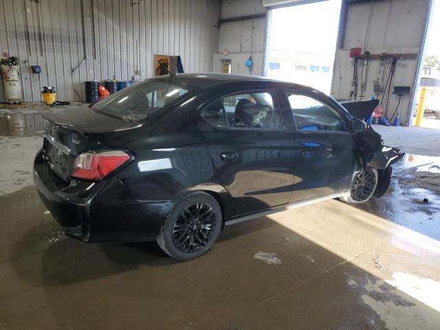 2023 MITSUBISHI MIRAGE G4 ES #3303779440