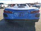 Lot #3312859094 2023 CHEVROLET CORVETTE S