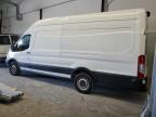 Lot #3304629957 2019 FORD TRANSIT T-250