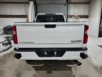 Lot #3304523479 2022 CHEVROLET SILVERADO
