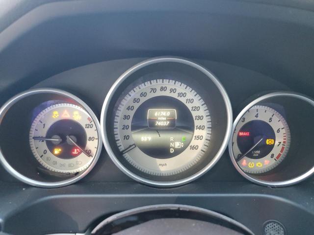 2015 MERCEDES-BENZ E 350 WDDHF5KB2FB141300