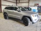 Lot #3293381464 2018 JEEP GRAND CHER