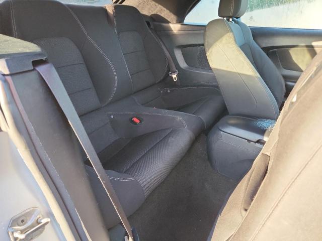 2016 FORD MUSTANG - 1FATP8EM8G5275153