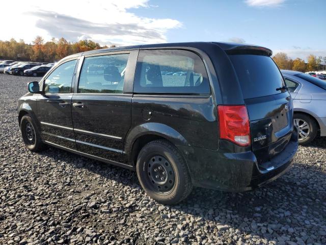 2015 DODGE GRAND CARA #3296312489