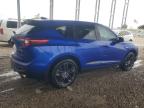 Lot #3292590862 2021 ACURA RDX A-SPEC