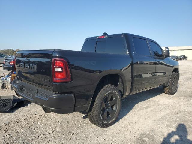 2025 RAM 1500 TRADE 1C6SRFGP6SN713146