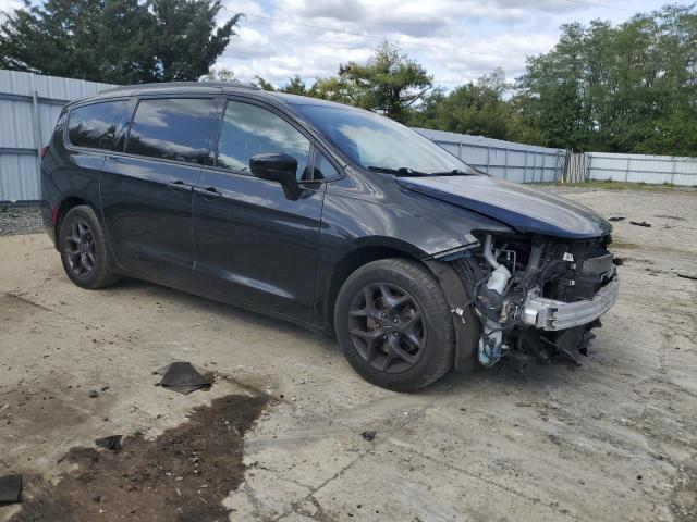 2019 CHRYSLER PACIFICA T - 2C4RC1EG7KR640029