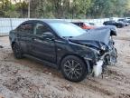 Lot #3296882847 2015 MITSUBISHI LANCER SE