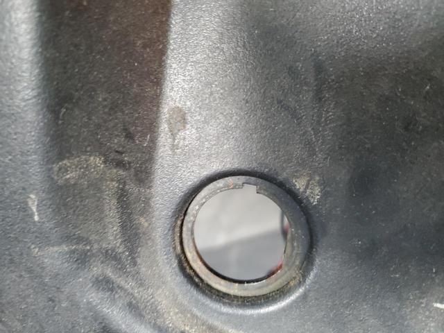 2013 IC CORPORATION 3000 CE #3265258989