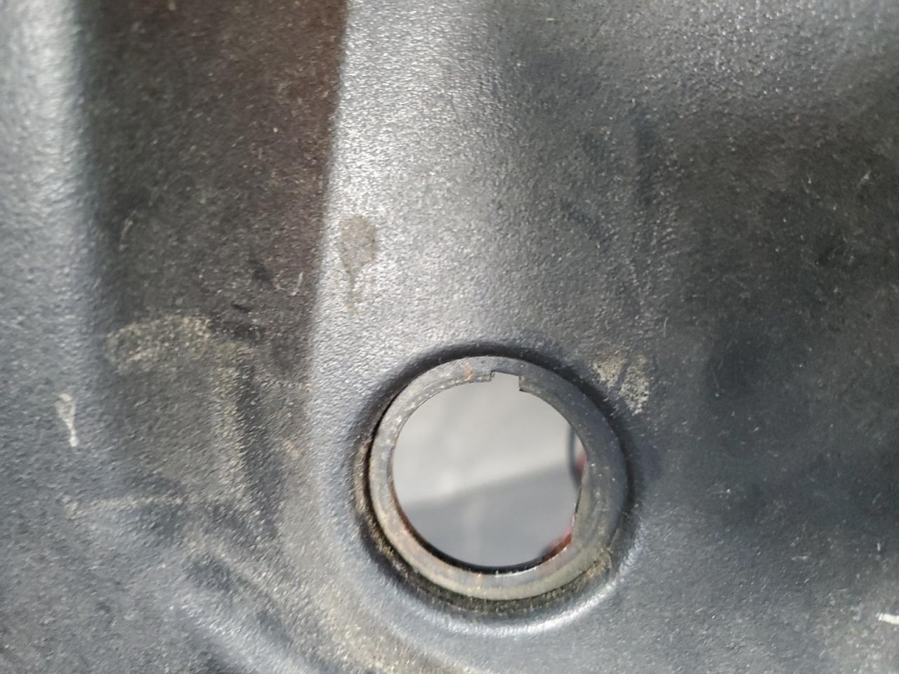 Lot #3265258989 2013 IC CORPORATION 3000 CE