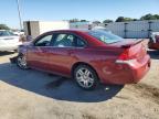 Lot #3304479437 2014 CHEVROLET IMPALA LIM