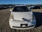Lot #3308522625 2005 TOYOTA PRIUS