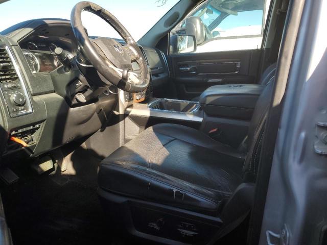 2016 RAM 1500 LARAM - 1C6RR7VM5GS162701