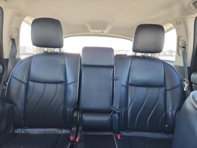 2016 INFINITI QX60 5N1AL0MN2GC525681