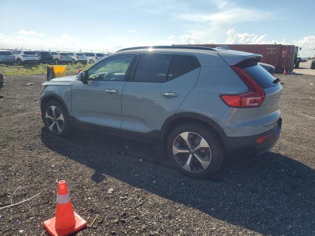 2024 VOLVO XC40 PLUS - YV4L12UL6R2346448