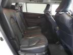 Lot #3304751910 2022 TOYOTA HIGHLANDER XLE