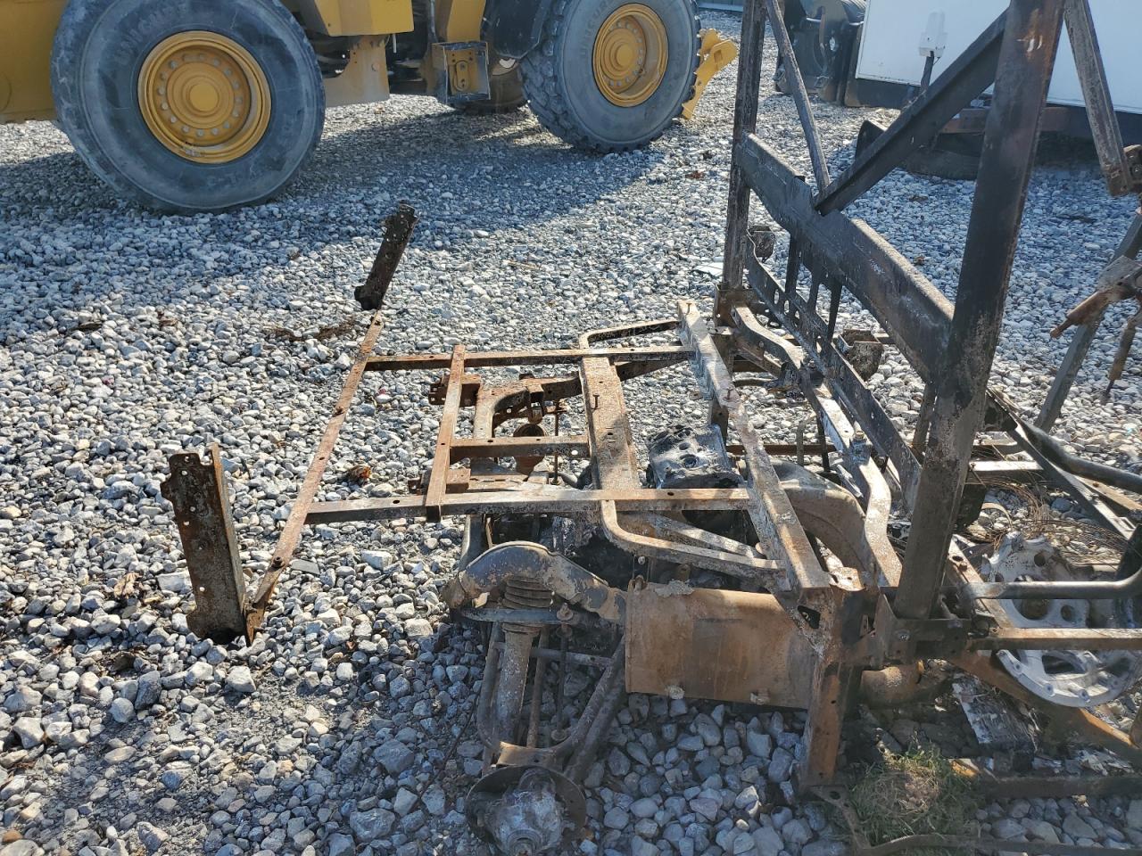 Lot #3287684034 2016 POLARIS RANGER XP