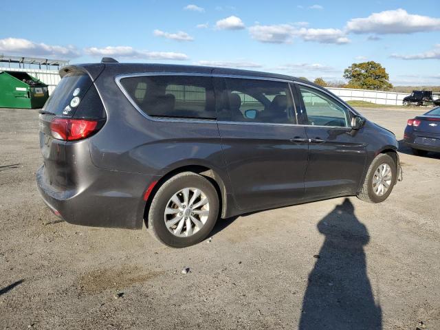 2018 CHRYSLER PACIFICA T #3302904973