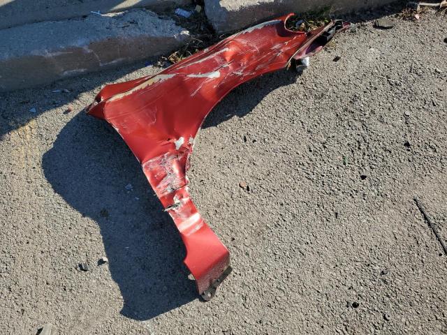 2007 TOYOTA COROLLA CE #3278634945