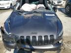 Lot #3303930707 2018 JEEP CHEROKEE L