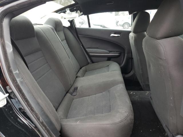 2023 DODGE CHARGER PO #3286811229