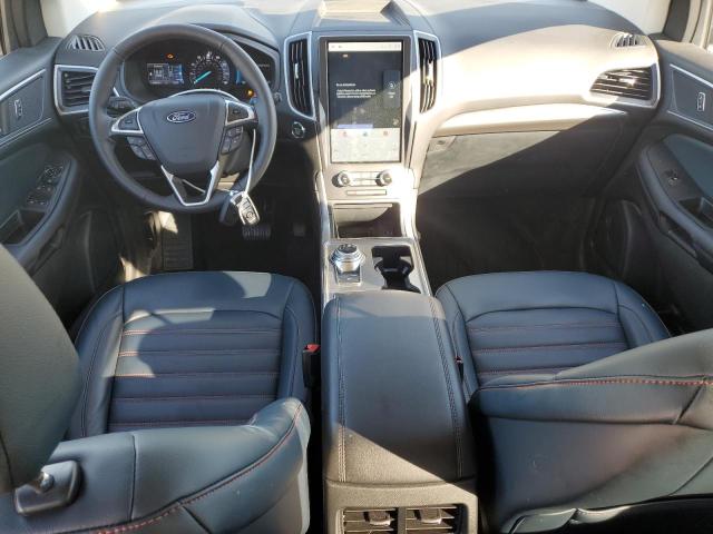 2024 FORD EDGE SEL - 2FMPK4J9XRBA65958