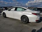 Lot #3309291627 2025 LEXUS ES 300H BA