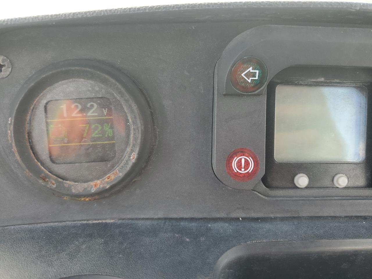 Lot #3275551009 2024 GOLF ASPT