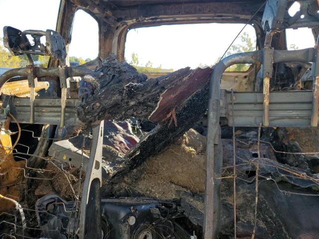 2015 SUBARU FORESTER 2.5I LIMITED JF2SJAKC4FH486388