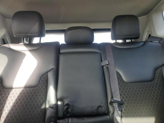 2021 JEEP COMPASS LA #3296358141