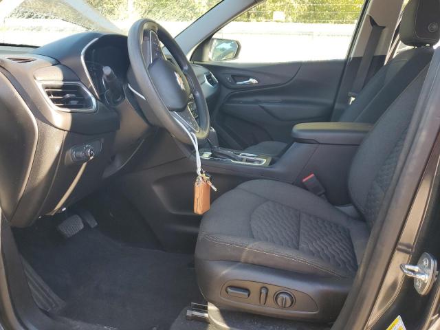 2019 CHEVROLET EQUINOX LT 2GNAXUEV3K6194973