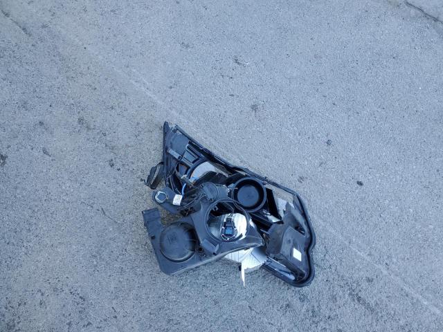 2019 CHEVROLET COLORADO L - 1GCGTCEN6K1107689