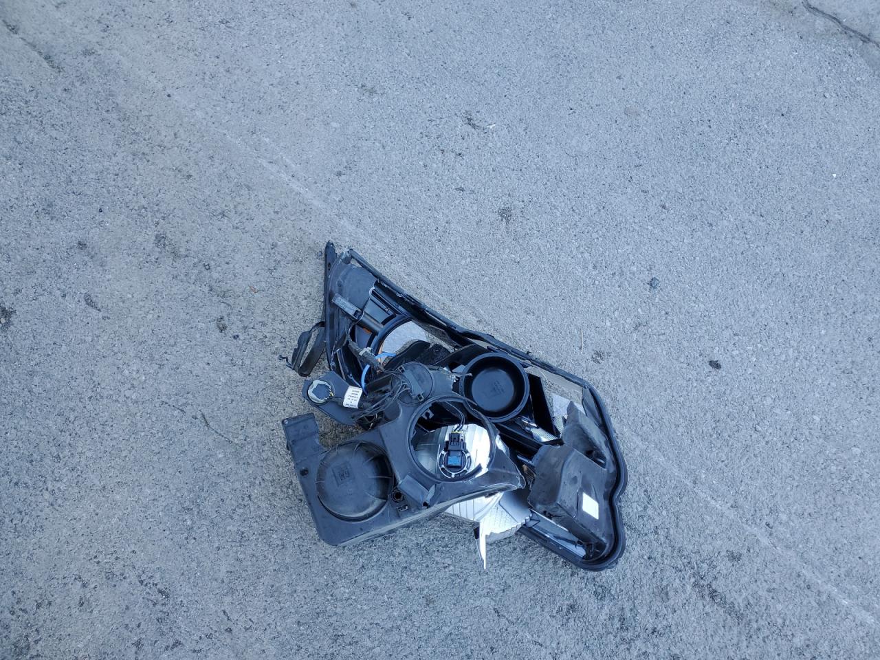 CHEVROLET COLORADO LT