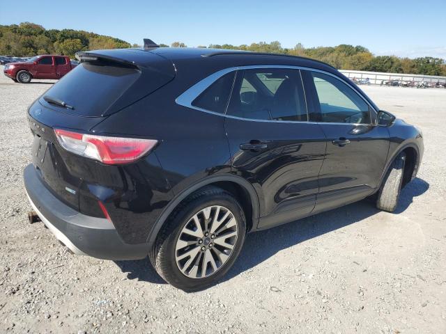 2020 FORD ESCAPE TIT - 1FMCU9J92LUB18448