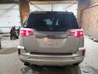 Lot #3304744988 2017 GMC TERRAIN DE